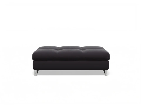 Hocker